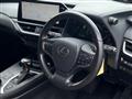 2022 Lexus Other