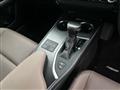 2022 Lexus Other