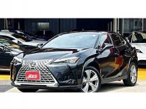 2022 Lexus Other
