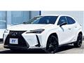 2022 Lexus Other