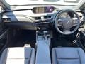 2022 Lexus Other