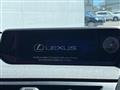 2022 Lexus Other