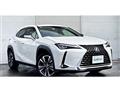 2022 Lexus Other