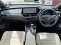 2022 Lexus Other