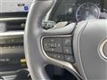 2022 Lexus Other