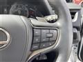 2022 Lexus Other