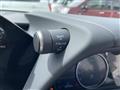 2022 Lexus Other