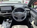 2022 Lexus Other