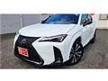 2022 Lexus Other