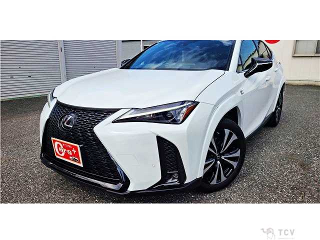 2022 Lexus Other