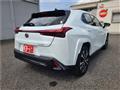 2022 Lexus Other