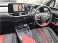 2022 Lexus Other