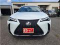 2022 Lexus Other