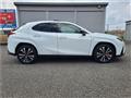2022 Lexus Other