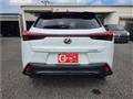 2022 Lexus Other