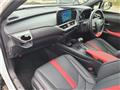 2022 Lexus Other