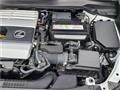2022 Lexus Other