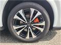 2022 Lexus Other