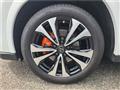 2022 Lexus Other