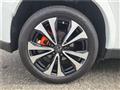 2022 Lexus Other