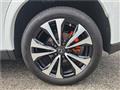 2022 Lexus Other