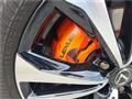 2022 Lexus Other