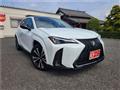 2022 Lexus Other