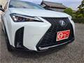 2022 Lexus Other