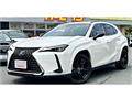 2022 Lexus Other