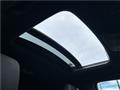 2022 Lexus Other
