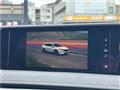 2022 Lexus Other