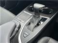 2022 Lexus Other