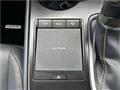 2022 Lexus Other