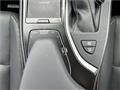2022 Lexus Other