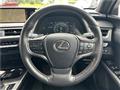 2022 Lexus Other