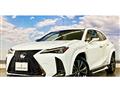 2022 Lexus Other