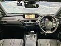 2022 Lexus Other