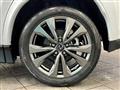 2022 Lexus Other