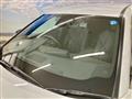 2022 Lexus Other