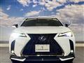 2022 Lexus Other