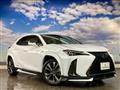 2022 Lexus Other