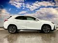 2022 Lexus Other