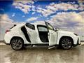 2022 Lexus Other