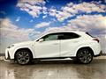 2022 Lexus Other