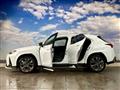 2022 Lexus Other