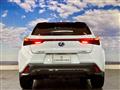 2022 Lexus Other