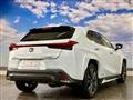 2022 Lexus Other