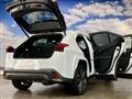 2022 Lexus Other