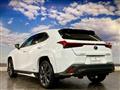 2022 Lexus Other