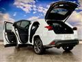 2022 Lexus Other